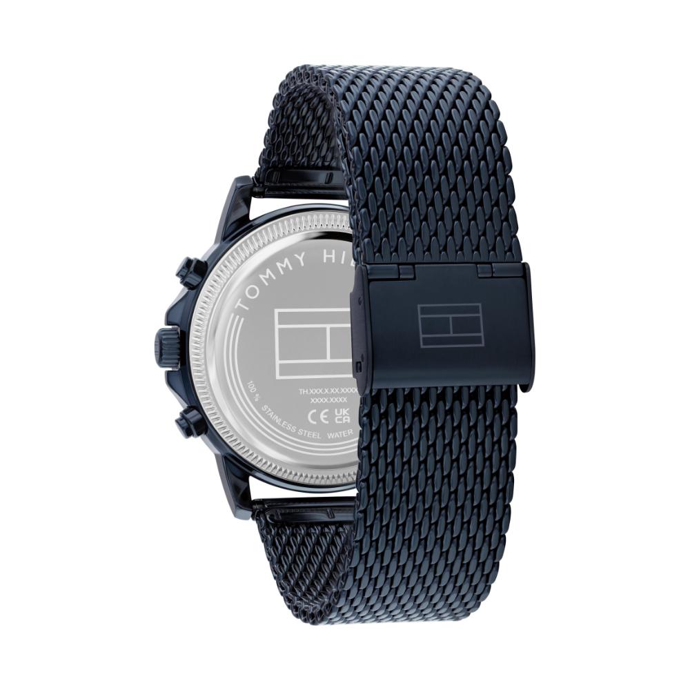 RELOJ TOMMY HILFIGER PARA HOMBRE 1710750 - 2