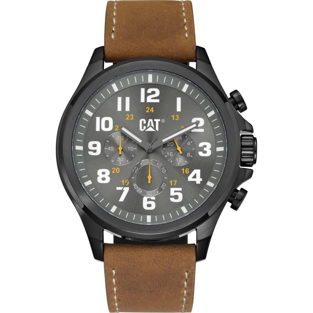 RELOJ CAT PARA HOMBRE PU 153 35 517 - 1