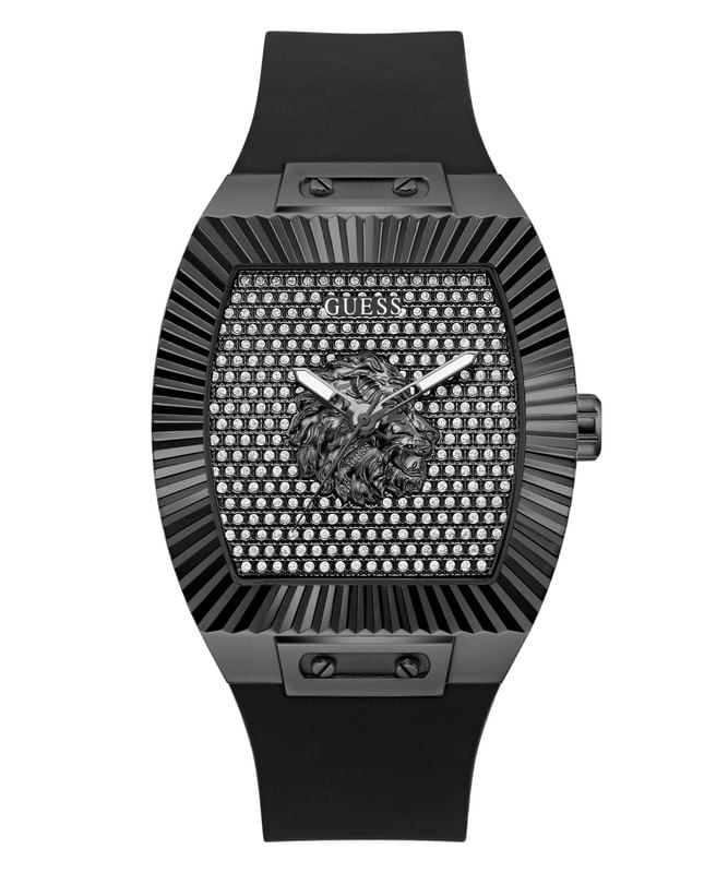 RELOJ GUESS PARA HOMBRE GW1066G3 - 1