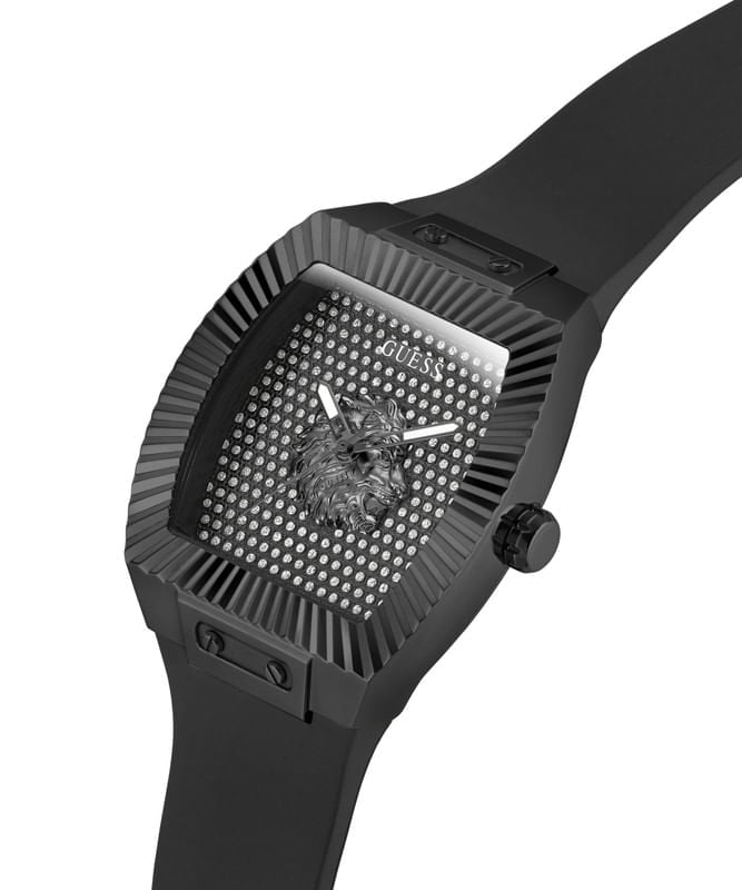 RELOJ GUESS PARA HOMBRE GW1066G3 - 2