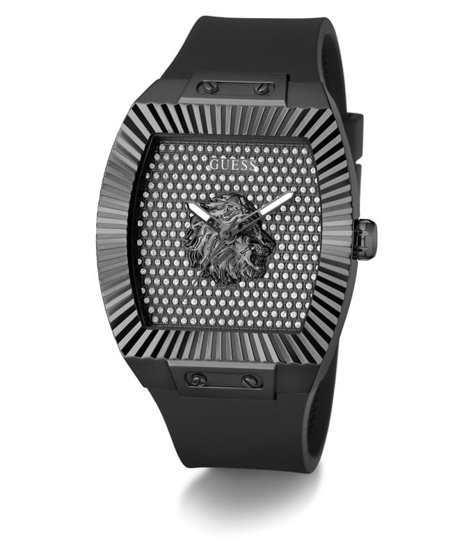 RELOJ GUESS PARA HOMBRE GW1066G3 - 3