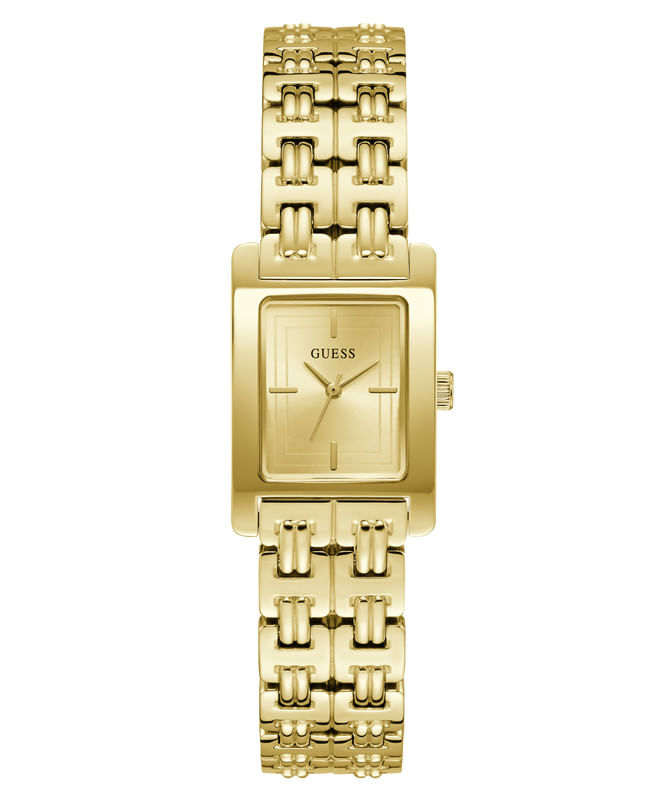 RELOJ GUESS PARA MUJER GW1026L2 - 1
