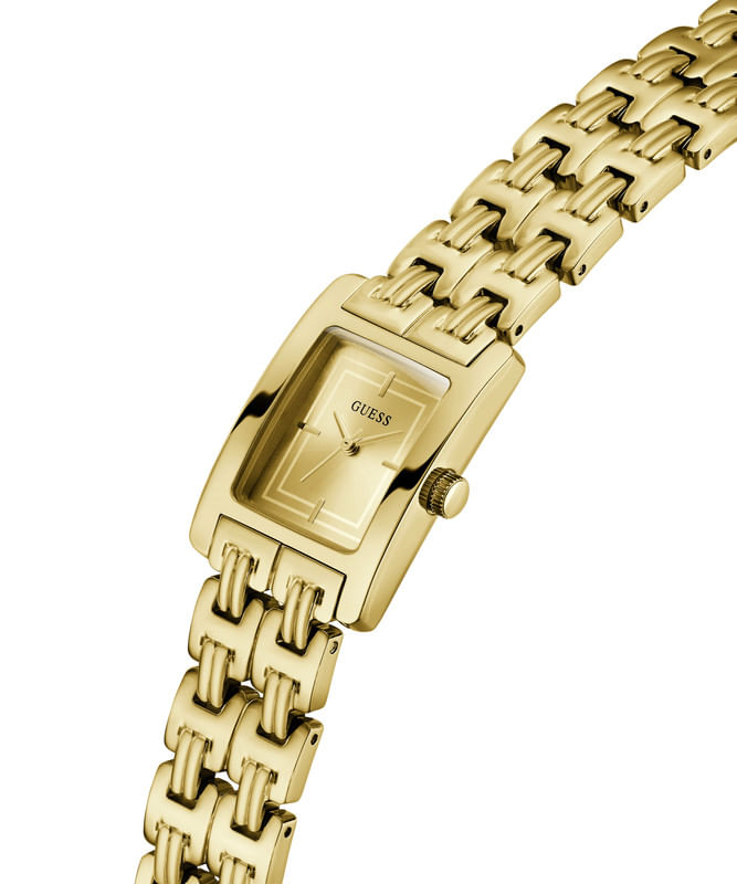 RELOJ GUESS PARA MUJER GW1026L2 - 2