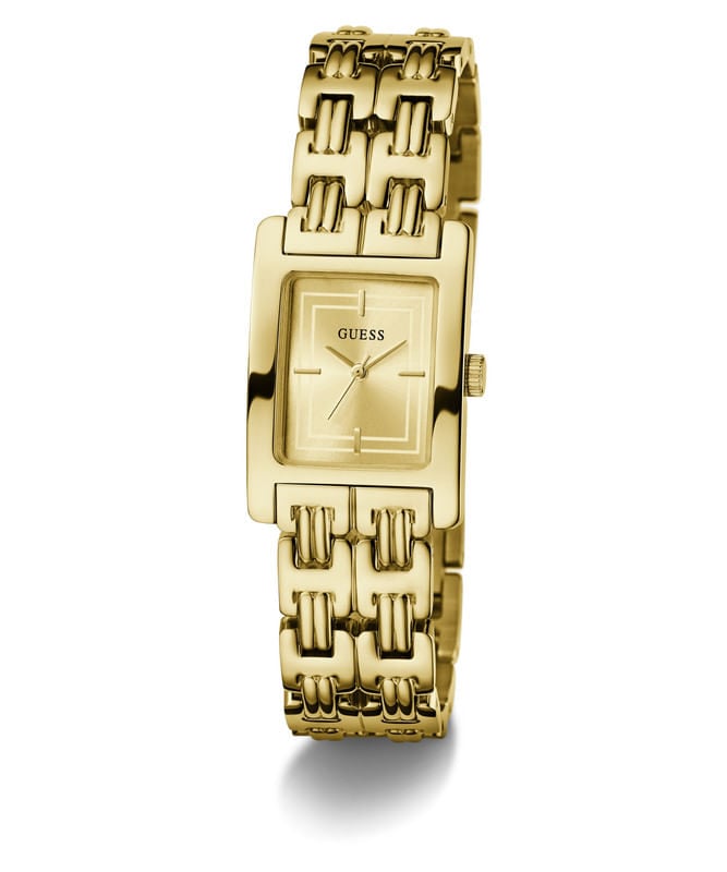 RELOJ GUESS PARA MUJER GW1026L2 - 3