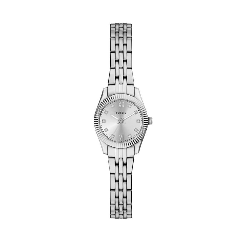 RELOJ FOSSIL PARA MUJER ES5475 - 1