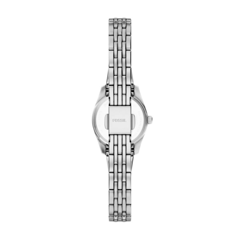 RELOJ FOSSIL PARA MUJER ES5475 - 2