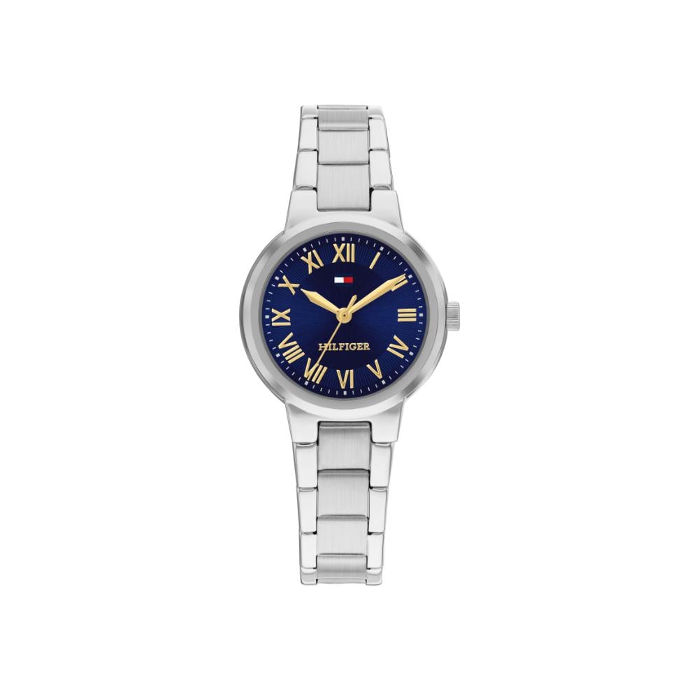 RELOJ TOMMY HILFIGER PARA MUJER 1782902 - 1