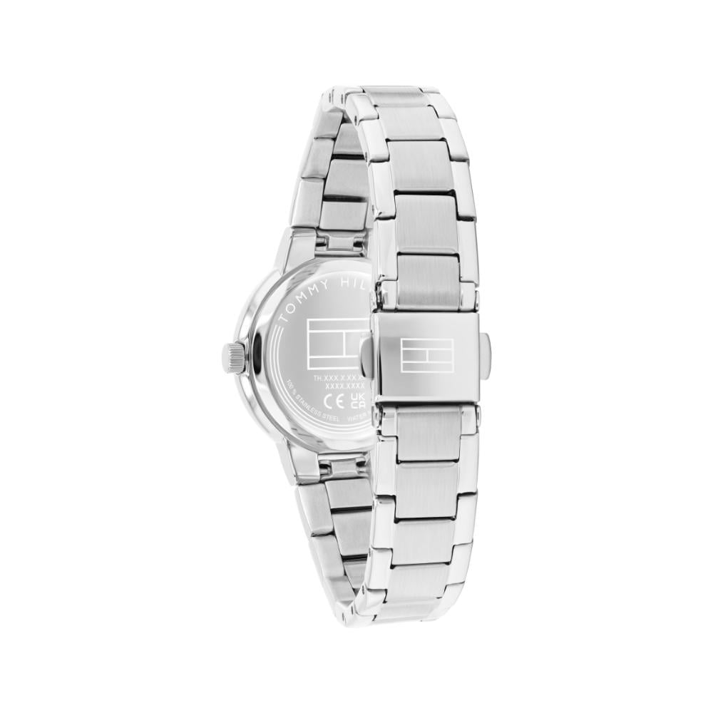 RELOJ TOMMY HILFIGER PARA MUJER 1782902 - 2