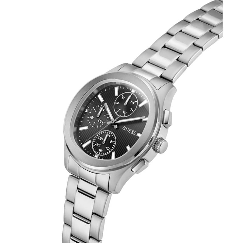 RELOJ GUESS PARA HOMBRE GW1048G1 - 2