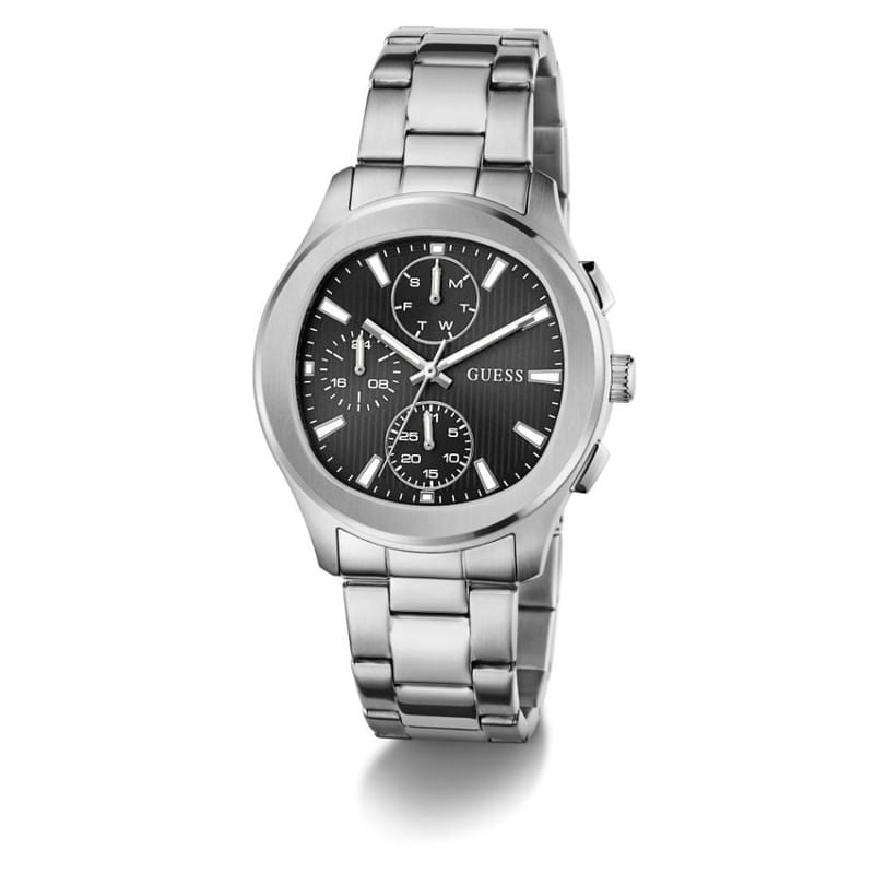 RELOJ GUESS PARA HOMBRE GW1048G1 - 3