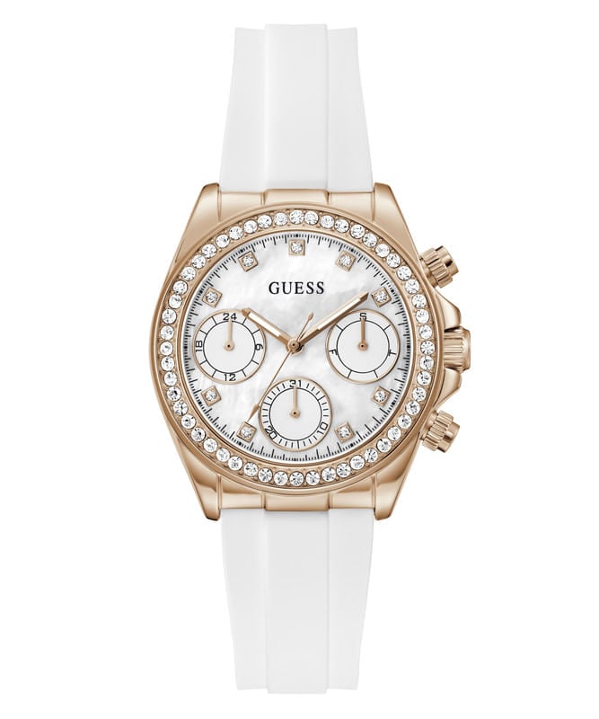 RELOJ GUESS PARA MUJER GW1038L4 - 1