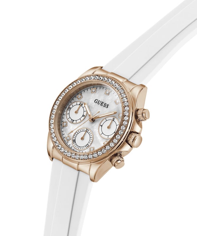 RELOJ GUESS PARA MUJER GW1038L4 - 2