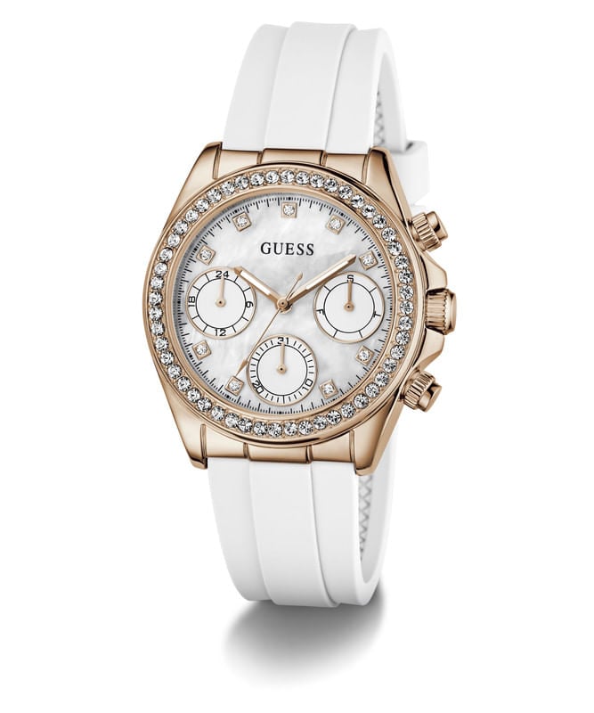 RELOJ GUESS PARA MUJER GW1038L4 - 3