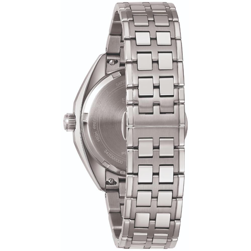 RELOJ BULOVA PARA HOMBRE 96K112 - 3