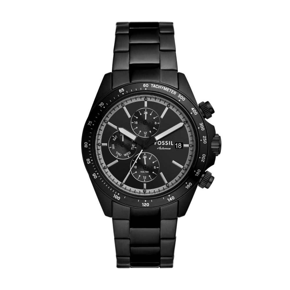 RELOJ FOSSIL PARA HOMBRE FS6125 - 1