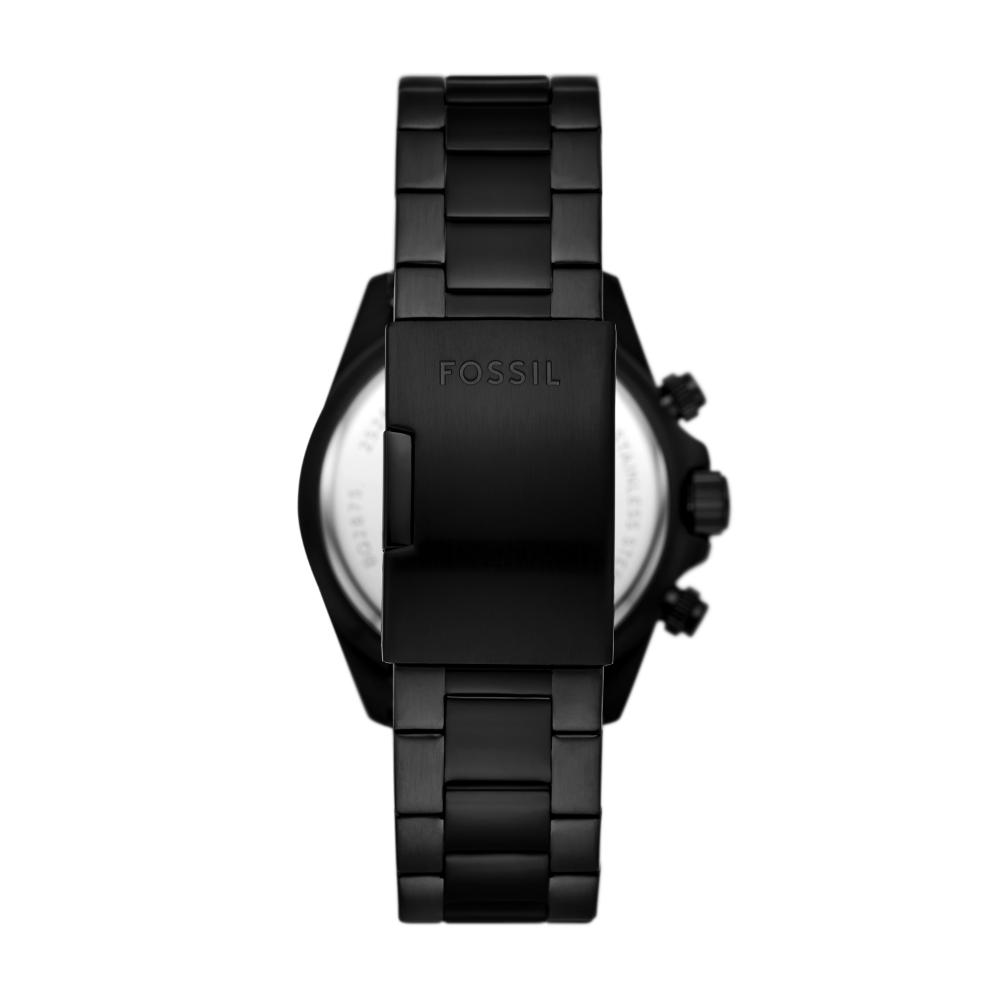 RELOJ FOSSIL PARA HOMBRE FS6125 - 2