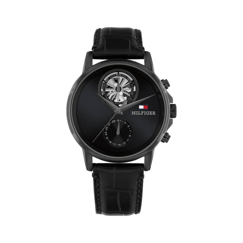 RELOJ TOMMY HILFIGER PARA HOMBRE 1710748 - 1