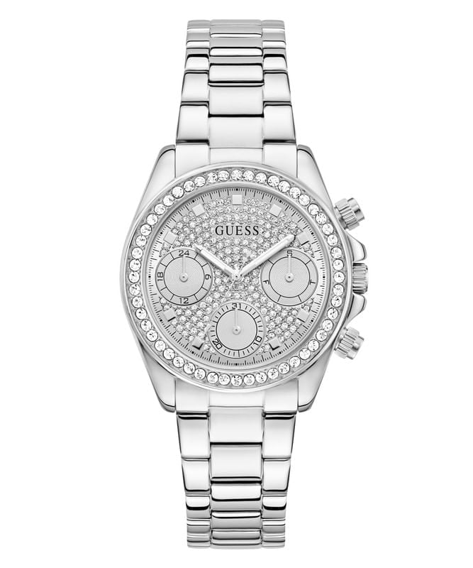 RELOJ GUESS PARA MUJER GW1037L1 - 1
