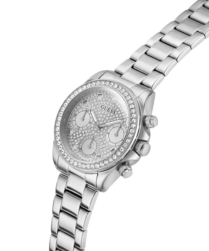 RELOJ GUESS PARA MUJER GW1037L1 - 2