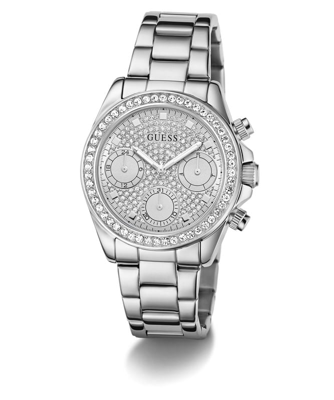 RELOJ GUESS PARA MUJER GW1037L1 - 3