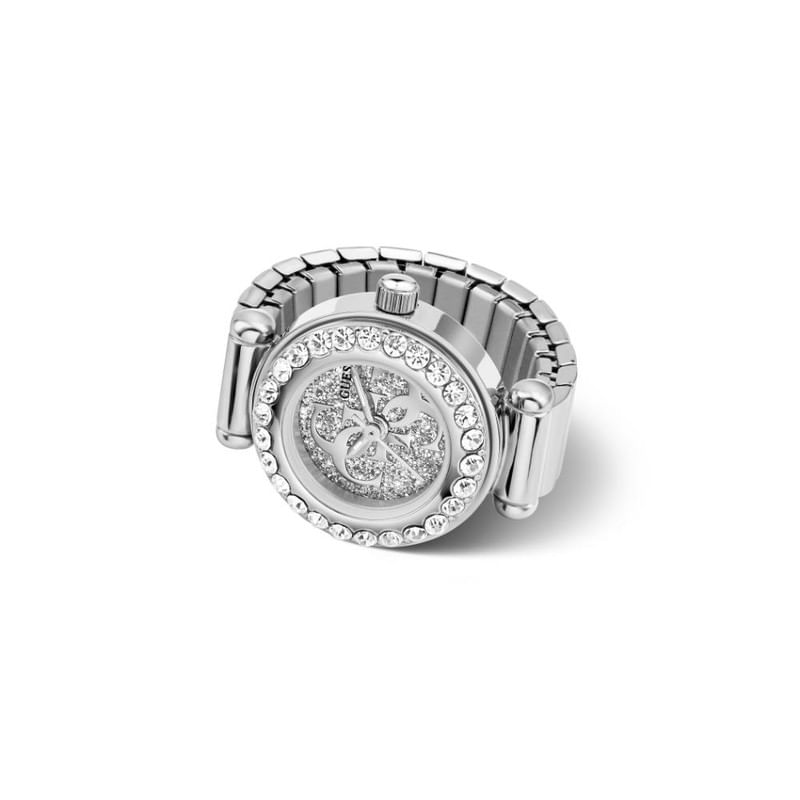RELOJ GUESS PARA MUJER GW1078L1 - 1