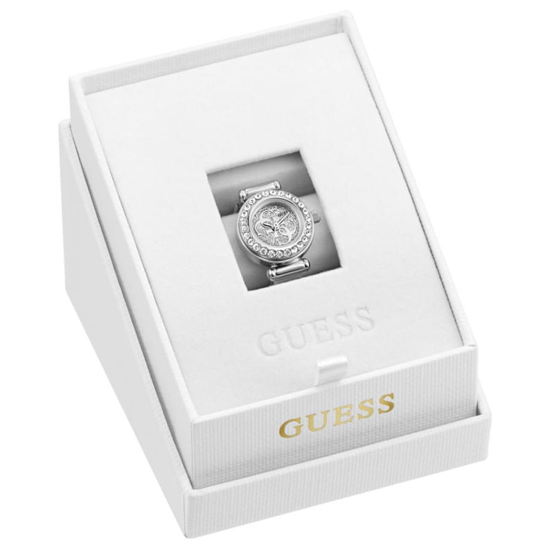 RELOJ GUESS PARA MUJER GW1078L1 - 3