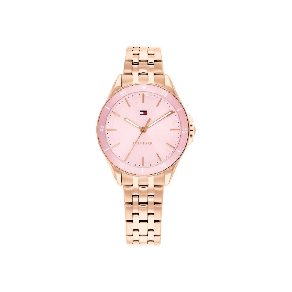 RELOJ TOMMY HILFIGER PARA MUJER 1782893 - 1