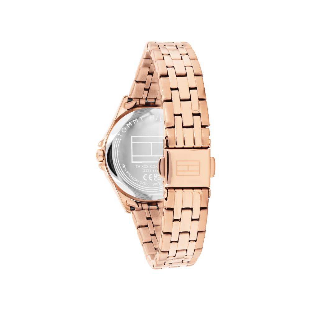 RELOJ TOMMY HILFIGER PARA MUJER 1782893 - 2