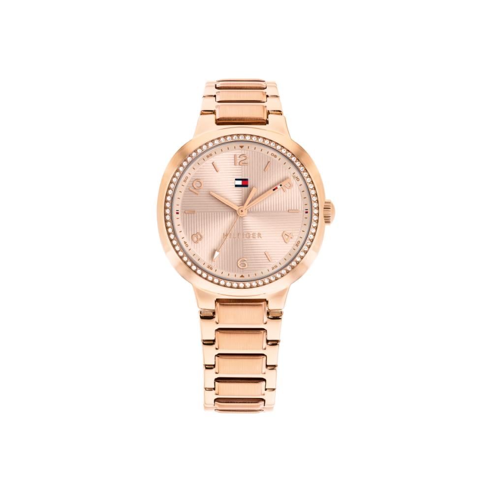 RELOJ TOMMY HILFIGER PARA MUJER 1782901 - 1