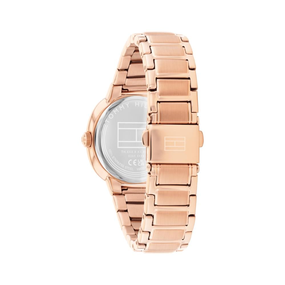RELOJ TOMMY HILFIGER PARA MUJER 1782901 - 2
