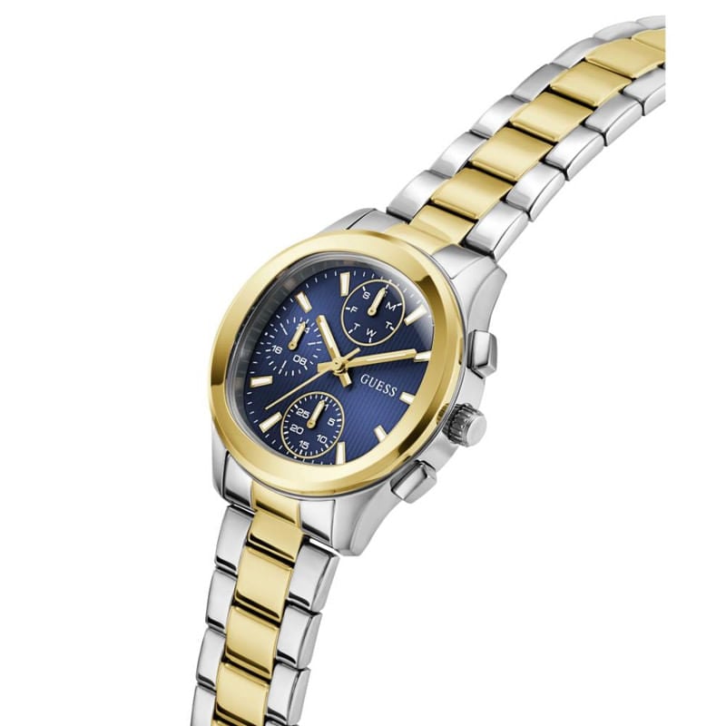 RELOJ GUESS PARA MUJER GW1031L3 - 2