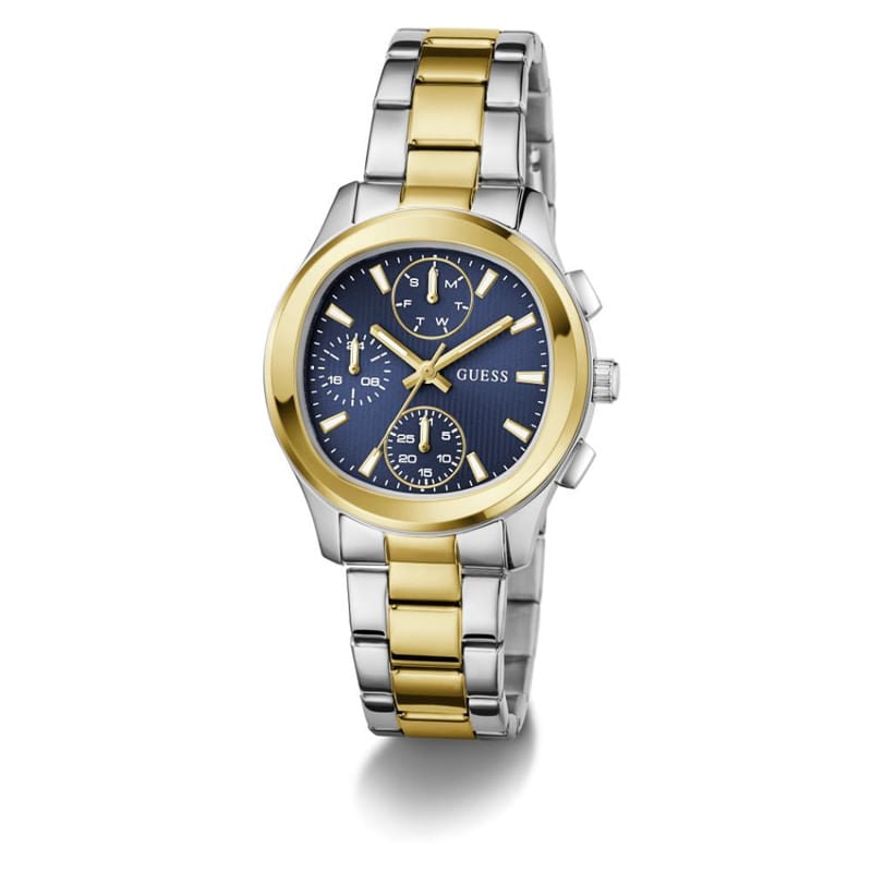 RELOJ GUESS PARA MUJER GW1031L3 - 3