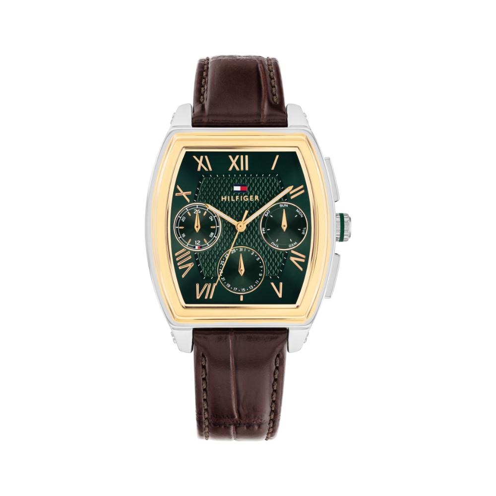 RELOJ TOMMY HILFIGER PARA HOMBRE 1710762 - 1