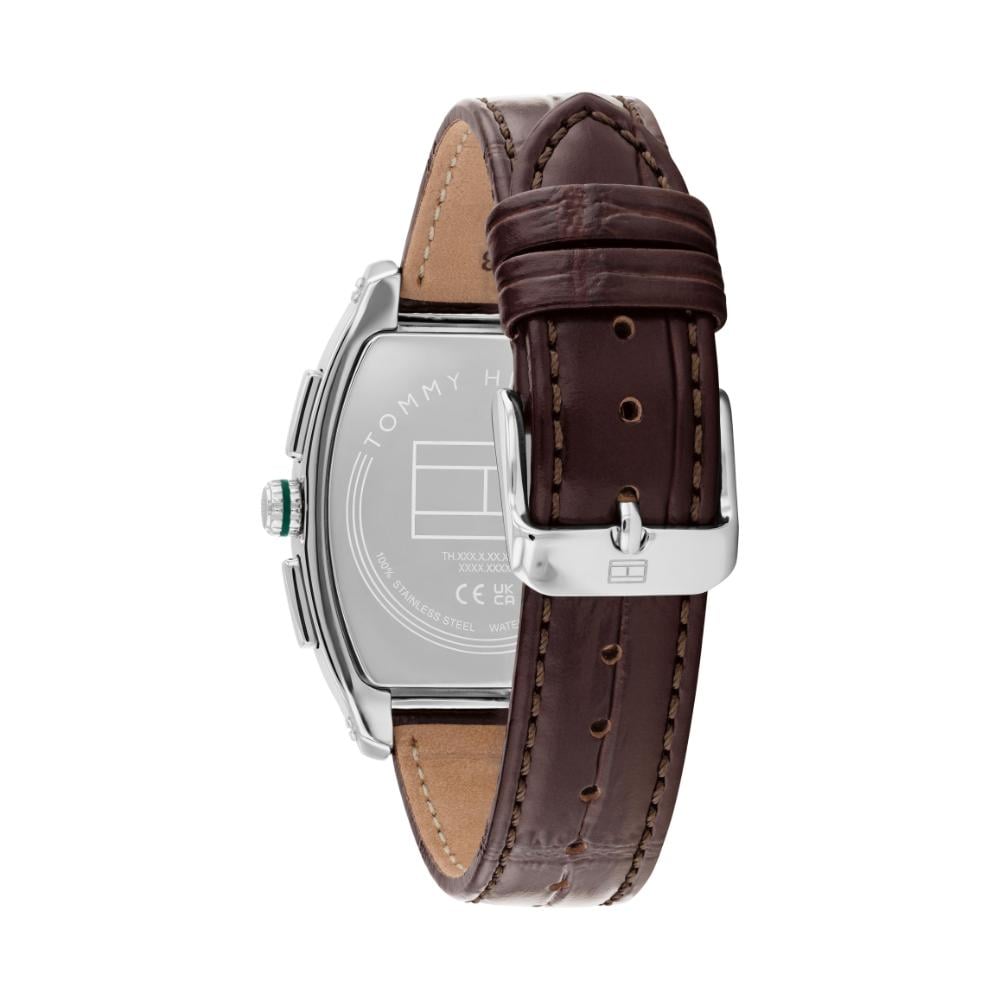 RELOJ TOMMY HILFIGER PARA HOMBRE 1710762 - 2