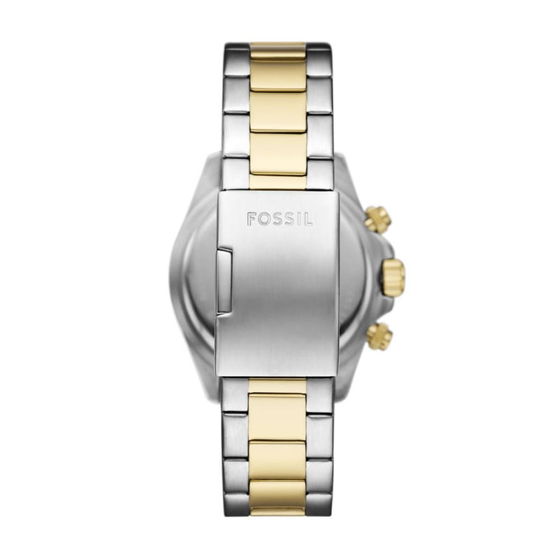 RELOJ FOSSIL PARA HOMBRE FS6126 - 2