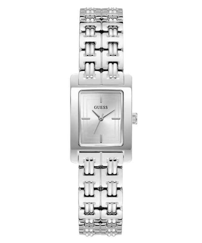 RELOJ GUESS PARA MUJER GW1026L1 - 1