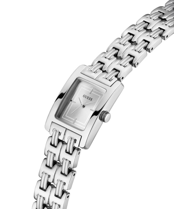 RELOJ GUESS PARA MUJER GW1026L1 - 2