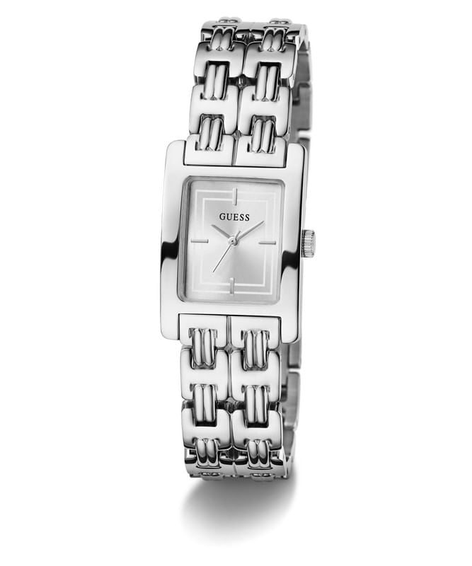 RELOJ GUESS PARA MUJER GW1026L1 - 3