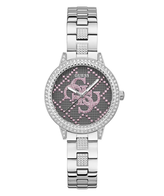 RELOJ GUESS PARA MUJER GW0944L1 - 1