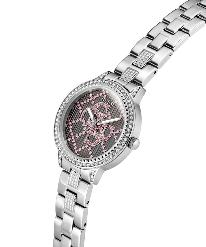 RELOJ GUESS PARA MUJER GW0944L1 - 2