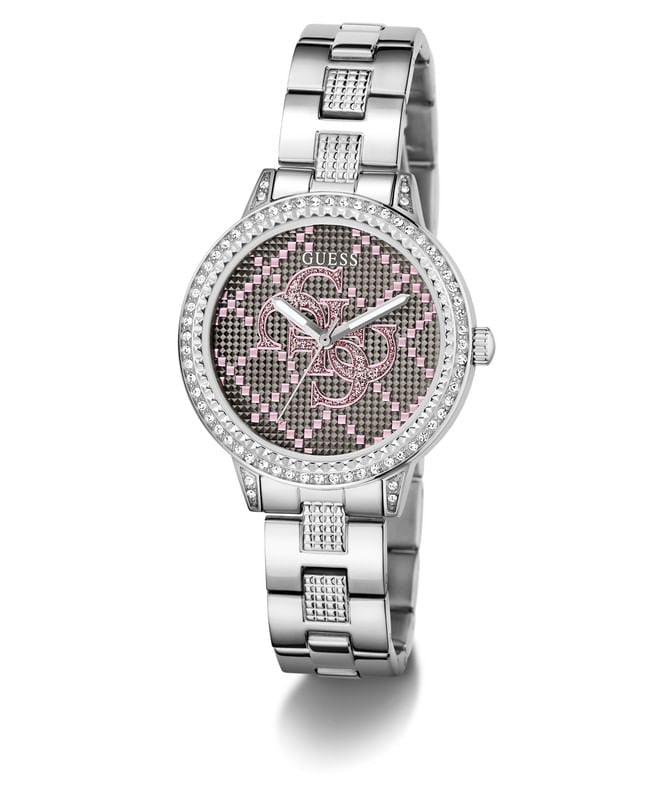 RELOJ GUESS PARA MUJER GW0944L1 - 3