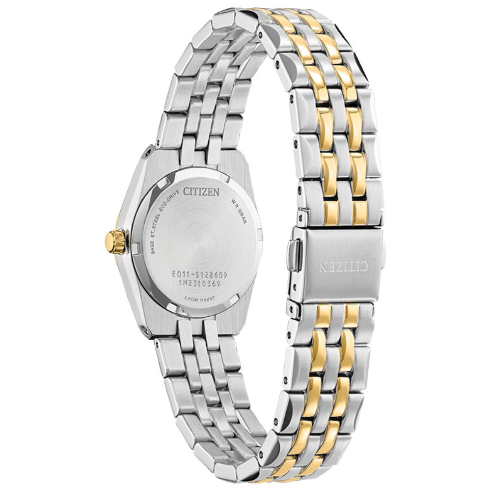 RELOJ CITIZEN PARA MUJER EW2299-50A - 3