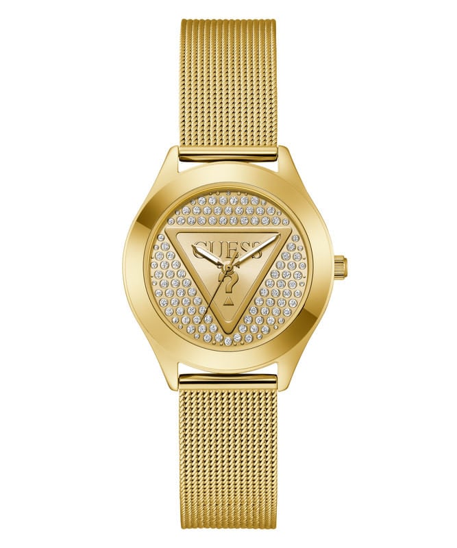RELOJ GUESS PARA MUJER GW0835L2 - 1