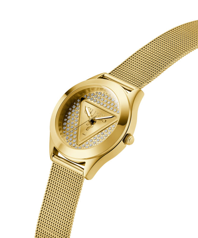 RELOJ GUESS PARA MUJER GW0835L2 - 2