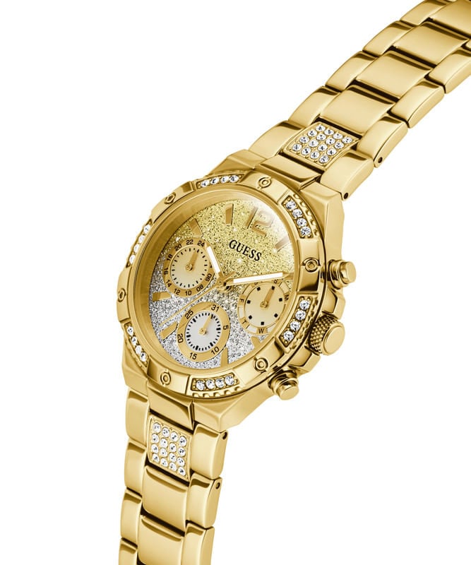 RELOJ GUESS PARA MUJER GW0950L2 - 2