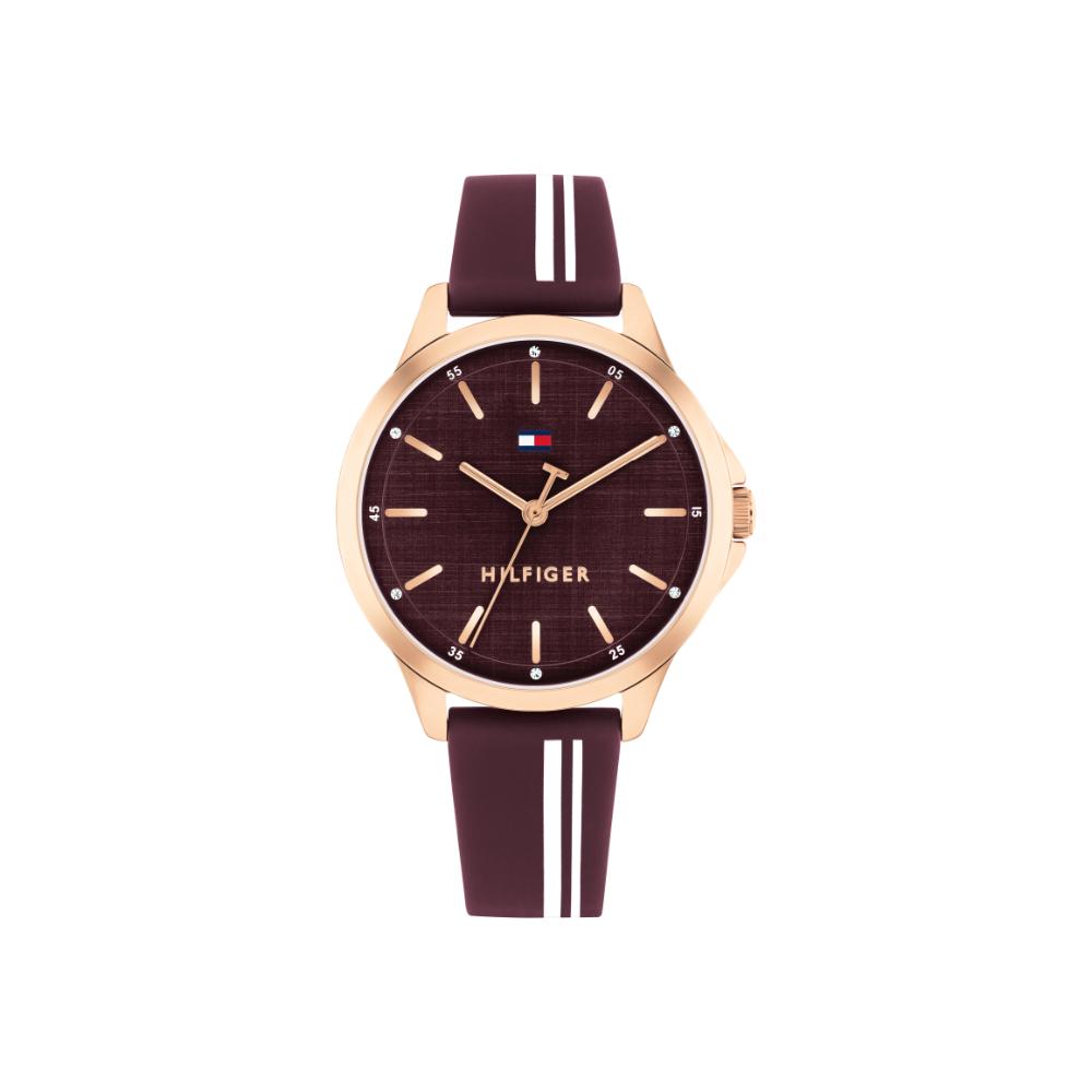 RELOJ TOMMY HILFIGER PARA MUJER 1782825 - 1
