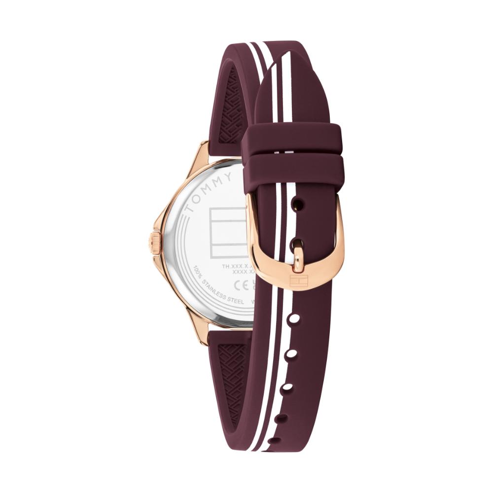 RELOJ TOMMY HILFIGER PARA MUJER 1782825 - 2