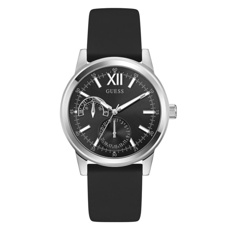 RELOJ GUESS PARA HOMBRE GW1056G1 - 1