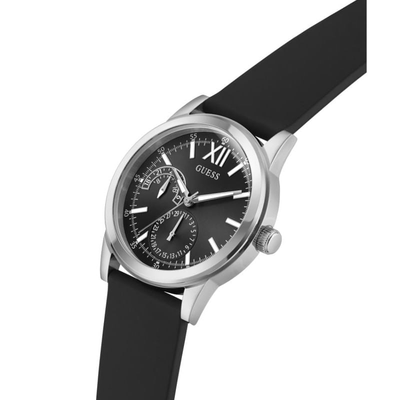 RELOJ GUESS PARA HOMBRE GW1056G1 - 2