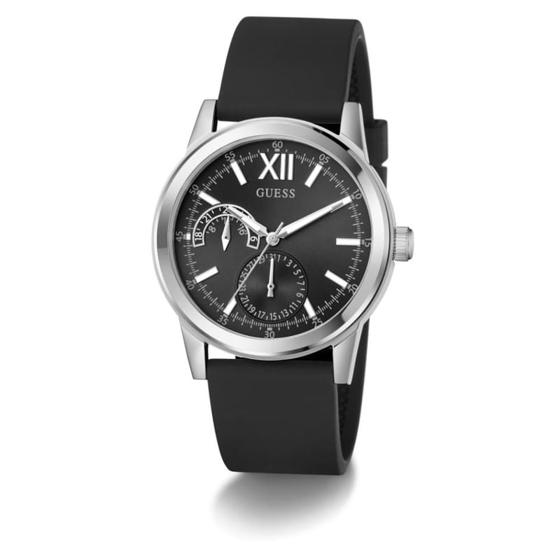 RELOJ GUESS PARA HOMBRE GW1056G1 - 3
